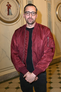 Opus Klassik 2022 in Berlin