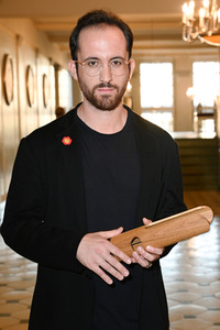 Opus Klassik 2022 in Berlin