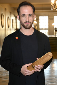 Opus Klassik 2022 in Berlin