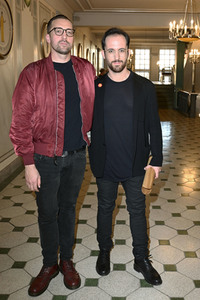 Opus Klassik 2022 in Berlin