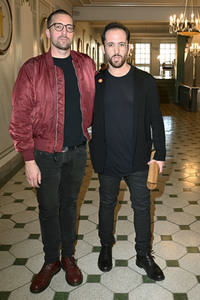 Opus Klassik 2022 in Berlin