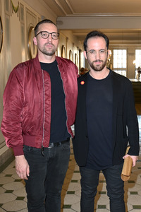Opus Klassik 2022 in Berlin