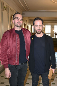 Opus Klassik 2022 in Berlin