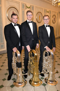 Opus Klassik 2022 in Berlin