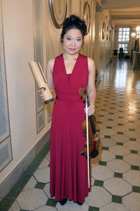 Opus Klassik 2022 in Berlin
