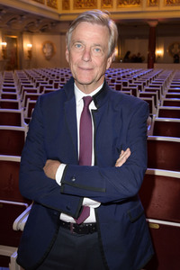 Opus Klassik 2022 in Berlin