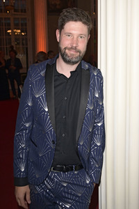 Opus Klassik 2022 in Berlin