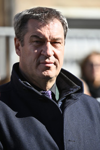 Erntedankfestzug in Fürth