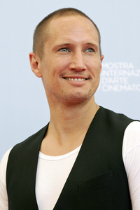 Photocall 'Jerichow', Internationale Filmfestspiele von Venedig 2008