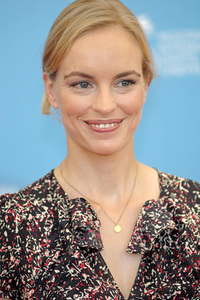 Photocall 'Jerichow', Internationale Filmfestspiele von Venedig 2008