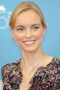 Photocall 'Jerichow', Internationale Filmfestspiele von Venedig 2008