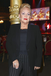 Deutscher Musical Theater Preis 2022 in Hamburg