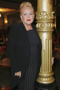 Deutscher Musical Theater Preis 2022 in Hamburg
