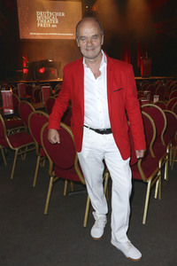 Deutscher Musical Theater Preis 2022 in Hamburg