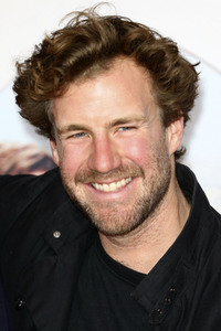 Filmpremiere 'Der Nachname' in Köln