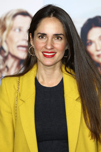 Filmpremiere 'Der Nachname' in Köln