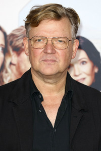 Filmpremiere 'Der Nachname' in Köln