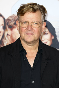 Filmpremiere 'Der Nachname' in Köln
