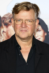 Filmpremiere 'Der Nachname' in Köln