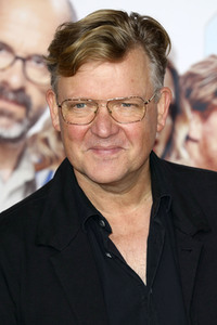 Filmpremiere 'Der Nachname' in Köln
