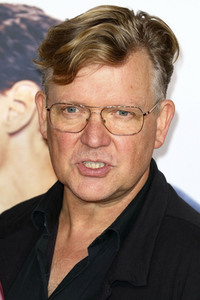Filmpremiere 'Der Nachname' in Köln