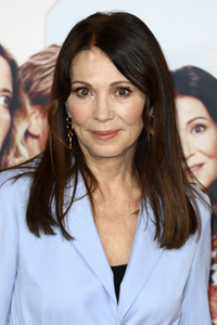 Filmpremiere 'Der Nachname' in Köln