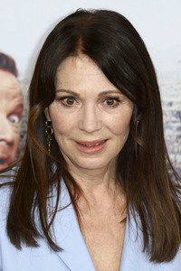 Filmpremiere 'Der Nachname' in Köln