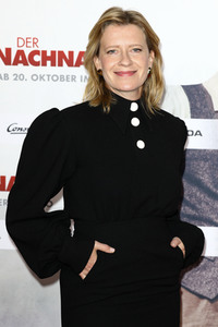 Filmpremiere 'Der Nachname' in Köln