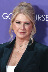 Filmpremiere 'The Good Nurse', BFI London Film Festival 2022