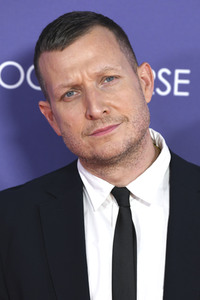 Filmpremiere 'The Good Nurse', BFI London Film Festival 2022