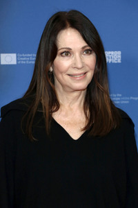 Filmpremiere 'Triangle of Sadness' in Berlin