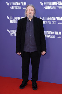 Filmpremiere 'The Son', BFI London Film Festival 2022