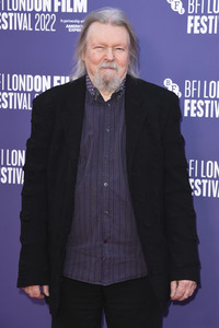 Filmpremiere 'The Son', BFI London Film Festival 2022