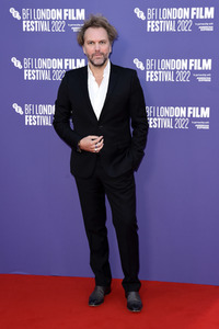 Filmpremiere 'The Son', BFI London Film Festival 2022