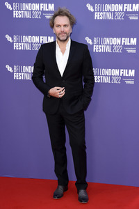 Filmpremiere 'The Son', BFI London Film Festival 2022