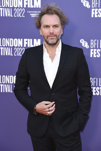 Filmpremiere 'The Son', BFI London Film Festival 2022