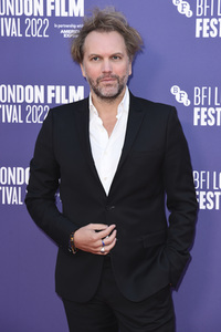 Filmpremiere 'The Son', BFI London Film Festival 2022