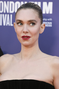 Filmpremiere 'The Son', BFI London Film Festival 2022