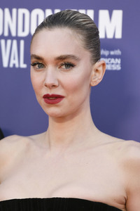 Filmpremiere 'The Son', BFI London Film Festival 2022