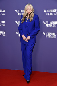 Filmpremiere 'The Son', BFI London Film Festival 2022