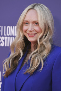 Filmpremiere 'The Son', BFI London Film Festival 2022