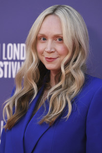 Filmpremiere 'The Son', BFI London Film Festival 2022