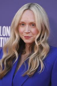 Filmpremiere 'The Son', BFI London Film Festival 2022
