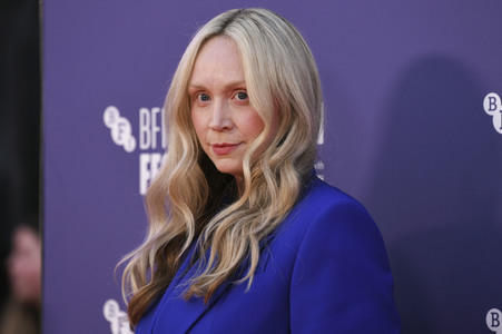 Filmpremiere 'The Son', BFI London Film Festival 2022