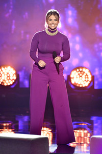 Unterhaltungsshow 'Die Beatrice Egli Show' in Berlin