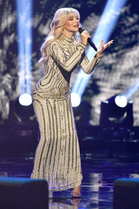 Unterhaltungsshow 'Die Beatrice Egli Show' in Berlin