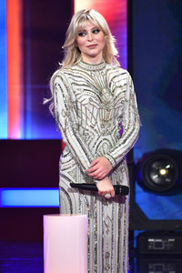 Unterhaltungsshow 'Die Beatrice Egli Show' in Berlin