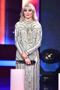Unterhaltungsshow 'Die Beatrice Egli Show' in Berlin