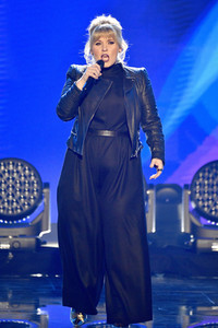 Unterhaltungsshow 'Die Beatrice Egli Show' in Berlin