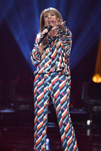 Unterhaltungsshow 'Die Beatrice Egli Show' in Berlin